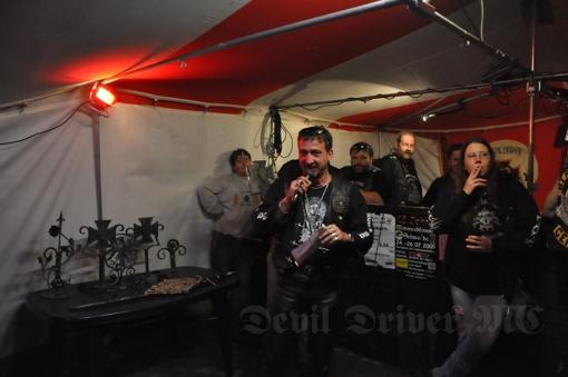 dd_sommerparty_09 493.jpg